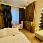 Big Nest - Artitude Apartments