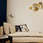 Big Nest - Artitude Apartments