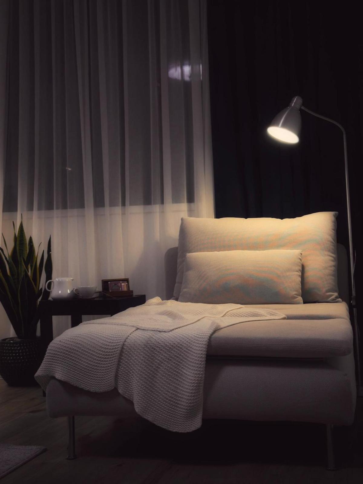 Apartament Big Nest - Artitude *