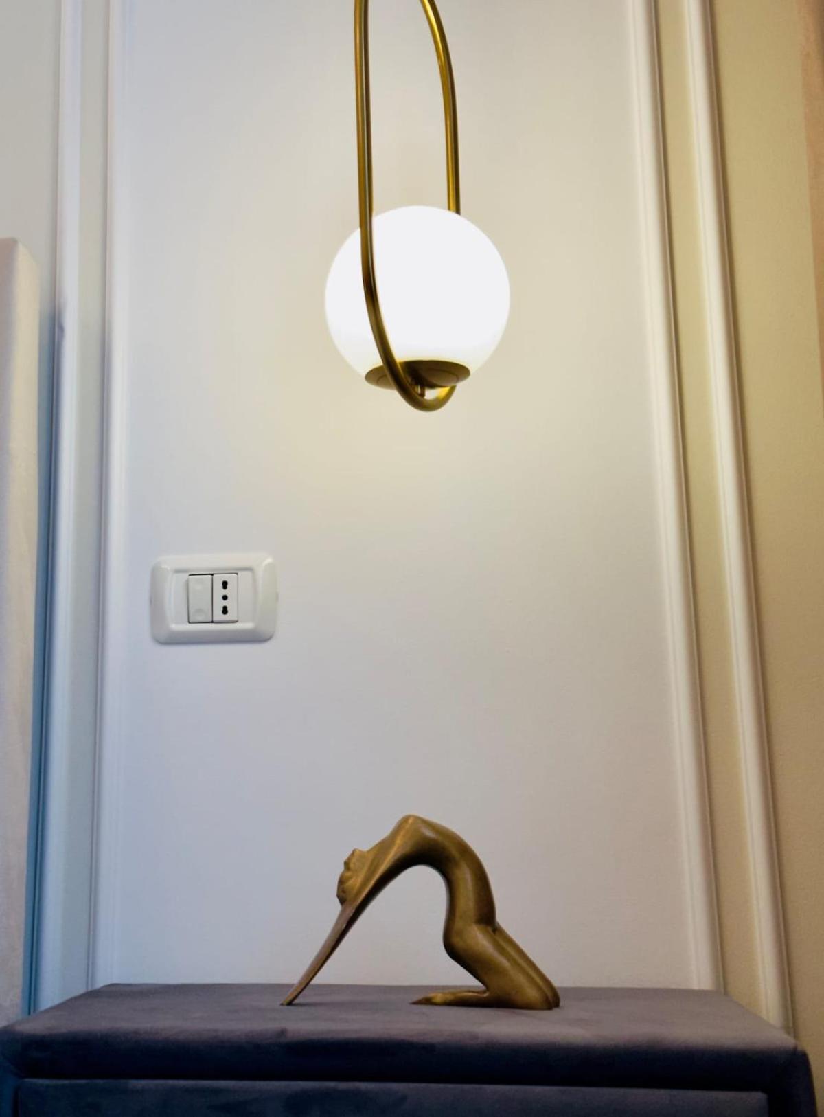 Apartament Big Nest - Artitude